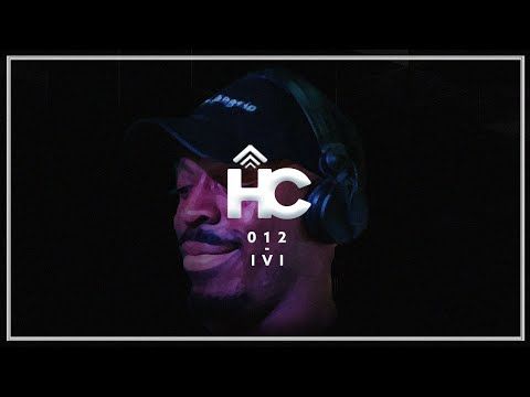 Casting IVI - HC012