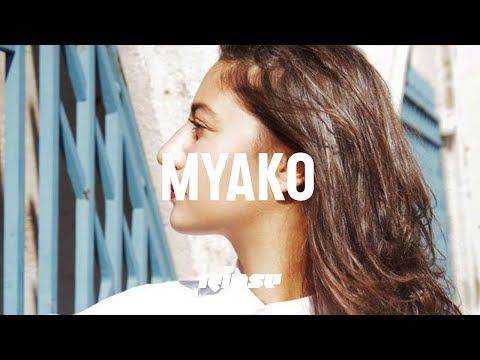 Myako (DJ set) | Rinse France