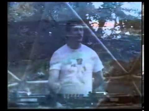 Raf @ RTS.FM - 19.07.2010