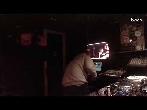 Who's That? w/ Zach Murray - 12.02.21