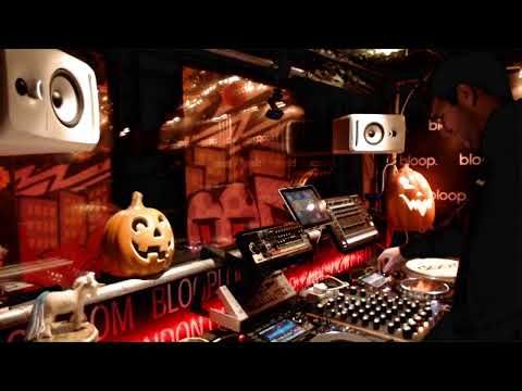 Sounds Of Ideology  - 20.10.20