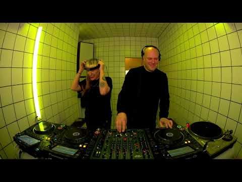 Jetti & Post | HÖR - Jan 28 / 2023