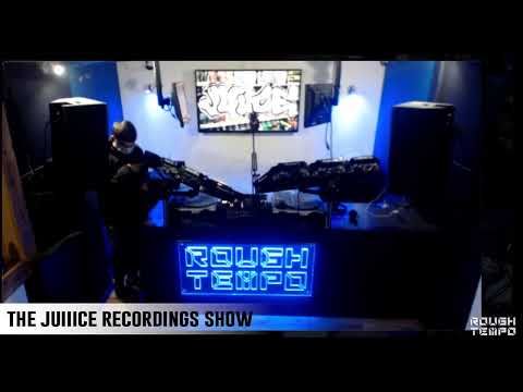 Juiice Cartel w Lime11, J Luciiiano & YSR