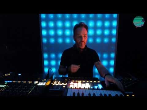 JRoth DJ set / Warsaw Boulevard 012-3