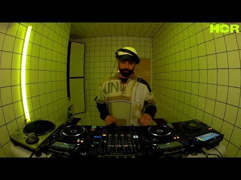 Fantastic Man | HÖR - Sep 15 / 2022