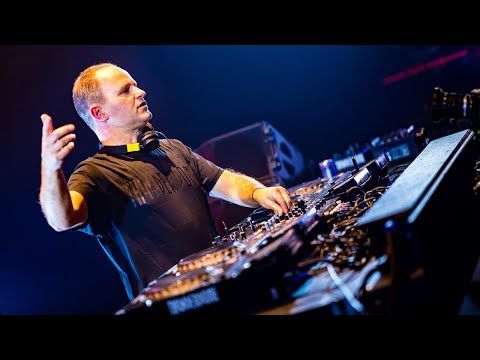 Thunderdome 2022 | Promo presents '02 till '12