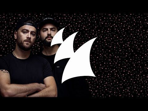 Armada Invites Radio 191 (Incl. Dirtcaps Guest Mix)