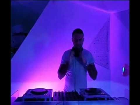Kolford - RTS.FM.081111