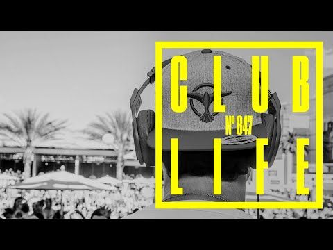 CLUBLIFE by Tiësto Episode 847