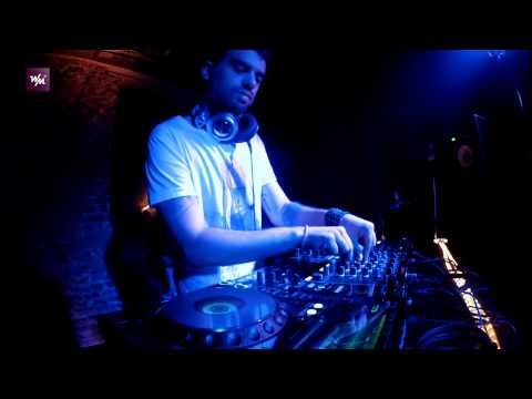 We Must Live #117 Ft. Govinda (We Records)