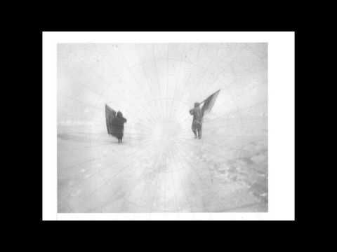 Polar Inertia - XLR8R Mix (13 May 2016)