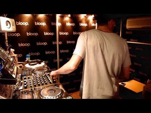 Steve Glass w/ Isaac Smile  - 13.08.20