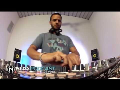 Nens Videopodcast 009 :: CEUS (Ve)
