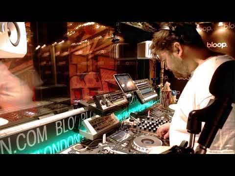 Pubs, Clubs & Video Tapes w/ Jeremy Osbourne - 23.06.20
