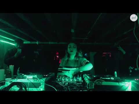 Naina DJ Set | Keep Hush Live: Local Action Presents