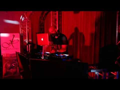 DJ Eddie WildStyle 03-30-2014