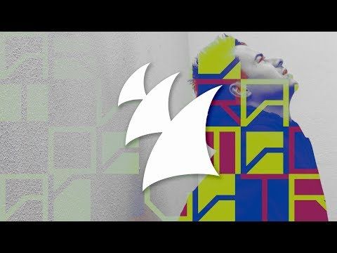 Armada Night Radio 166 (Incl. Ben Gold Guest Mix)