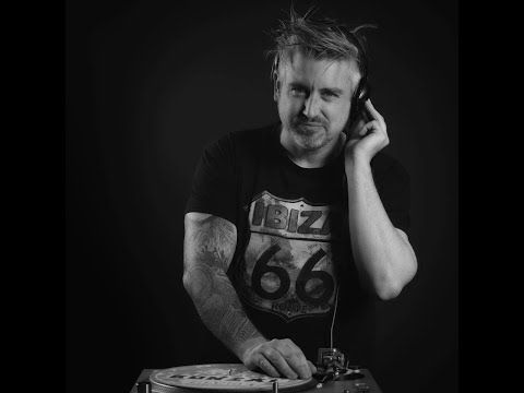 Michielcnudde 145 BPM Livestream