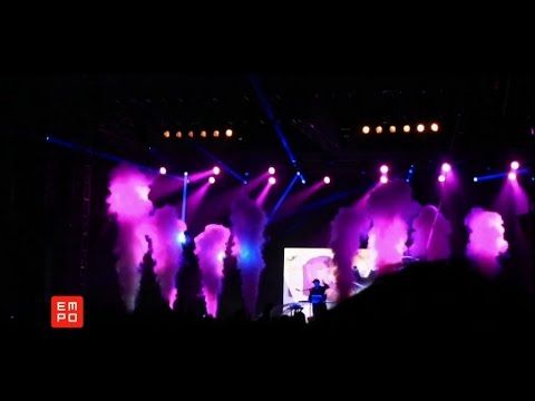 EMPO TV # 408 Parte 1