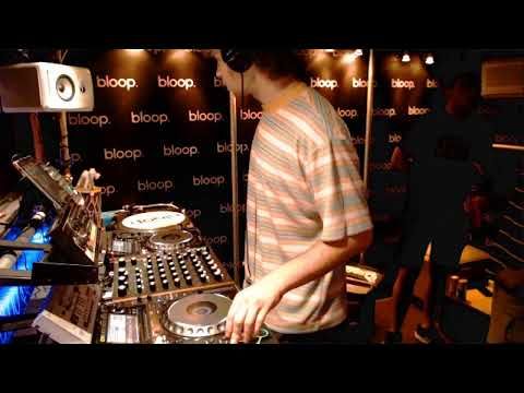 Who's That w/ DMC - 24.07.20