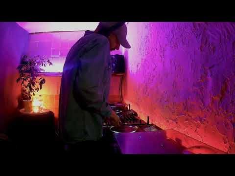 Frankie Beatnik RTS.FM Georgia 25 02 2021 (Tbilisi)