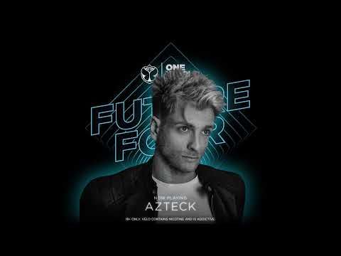 The Future 4 of December