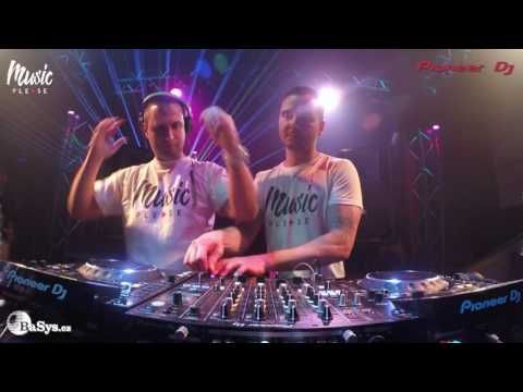 Wizard & Cody & Fuko | Music Please