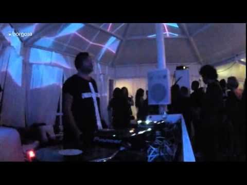 CIPY ARTMOSPHERE opening party at SANDS beach club & SWAG IBIZA 15/11/2014 borgo33