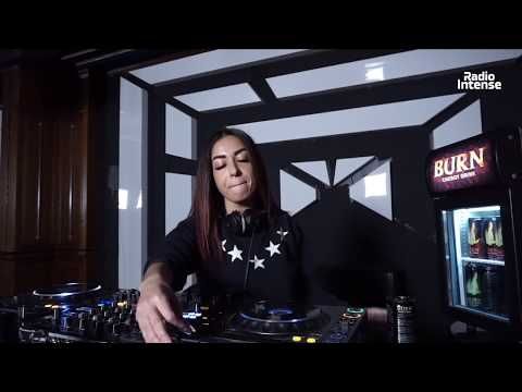 Varya - Live @ Radio Intense 06.02.2019