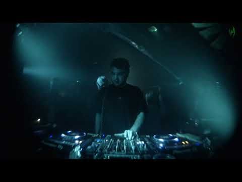 Pluralist DJ Set | Keep Hush Live: More Cowbell Takeover