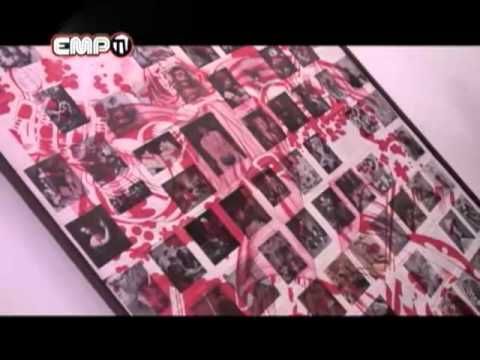 EMPO TV 190 PARTE 2