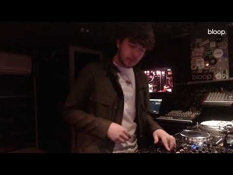 Hotu w/ Barf - 03.02.21