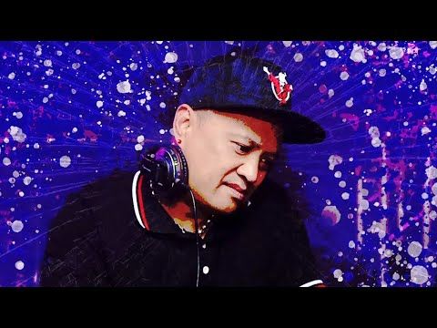 DJ Gizmo Album Special at Hardcore Radio
