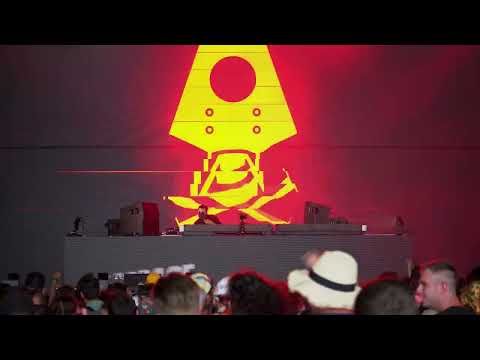 Rampage Open Air 2023 - Soltan