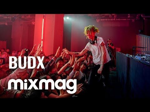 Mija jacking house set | BUDX Tokyo