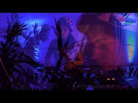Throwing Shade Boiler Room London DJ Set