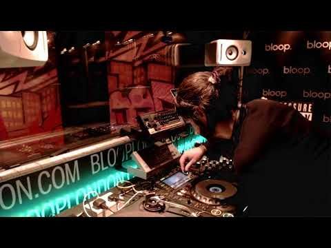 Arithmetic Sound w/ Dalbert - 11.2.2020