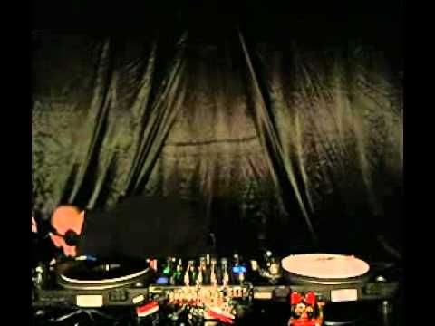 Repulse @ RTS.FM - 14.01.2011