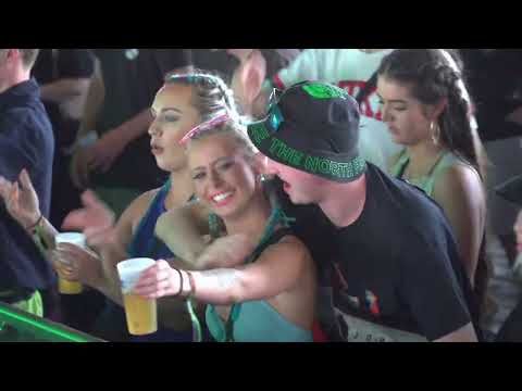 Rampage Open Air 2023 - Kendrick