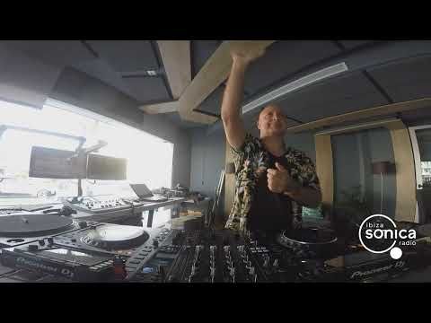 Igor Marijuan - Low Beats