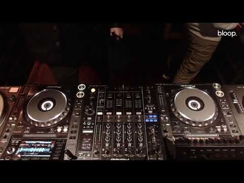 GoUrmet Sessions w/ Urmet K - 05.03.21