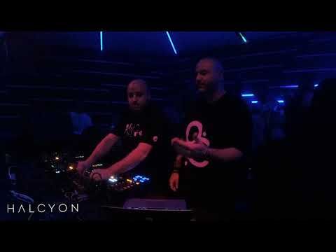 IN THE BOOTH 022: CARLO LIO & NATHAN BARATO