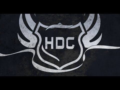 Harlem Demolition Crew Show - February 2023