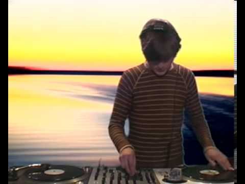El @ RTS.FM - 28.03.2011