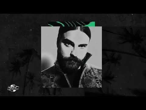 Axtone House Party: CLMD