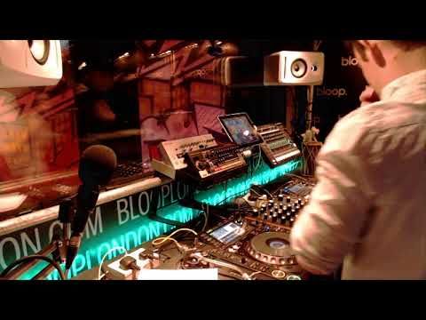 Private Agenda Present Just Between Us w/ Tim Abbey - 7.2.2020