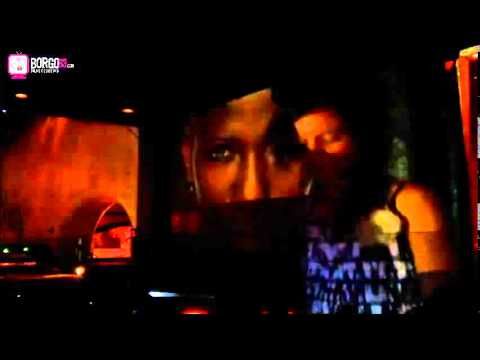 Filipa Lazary - WHAT´S UP? @ PACHA IBIZA - borgo33.com