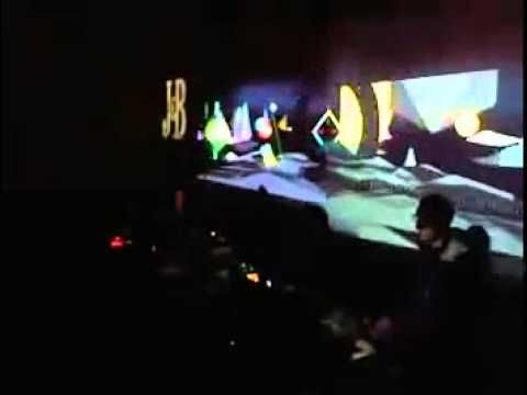 Vivisesja Festival: Piotr Bejnar and Michal Mierzwa - RTS.FM.250911