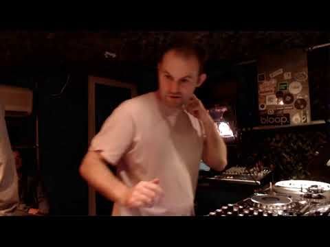 Private Agenda -  Just Between Us w/ Delmer Darion - 02.10.20