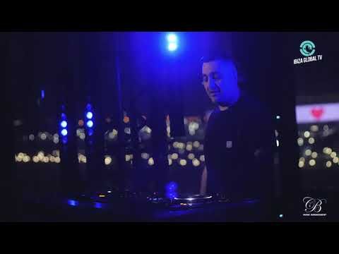 AGASSI - MOSCOW (RU) - GLOBAL NYE FESTIVAL